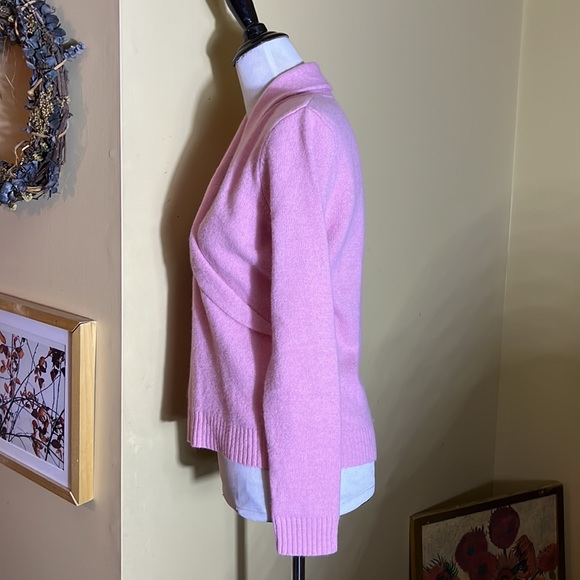 RALPH LAUREN Size Medium P - Picture 7 of 14